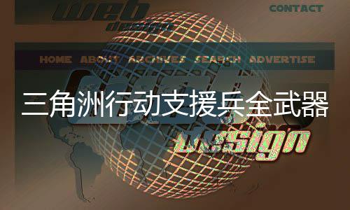面枪洲行榜单解析介绍行榜械强行与性能全武器强 全援兵动支度排度排三角